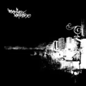 Couverture du produit · Des Lumières Sous La Pluie