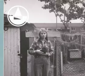 Couverture du produit · Prospect Of Skelmersdale