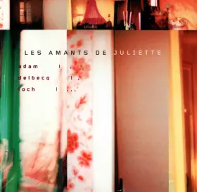 Couverture du produit · Untitled