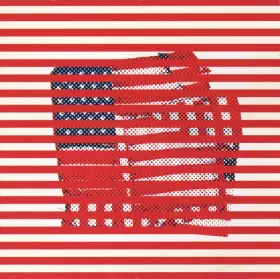 Couverture du produit · Standards