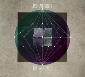 Couverture du produit · The Inertials
