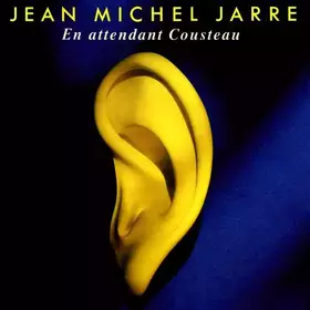 Couverture du produit · En Attendant Cousteau