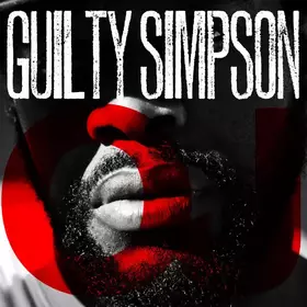 Couverture du produit · OJ Simpson
