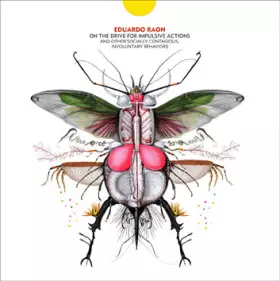 Couverture du produit · On The Drive For Impulsive Actions