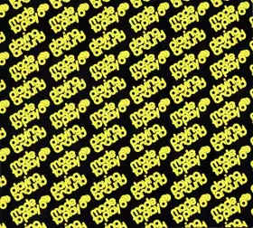 Couverture du produit · Playing Around Again