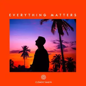 Couverture du produit · Everything Matters