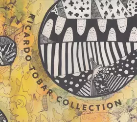 Couverture du produit · Collection