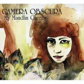 Couverture du produit · My Maudlin Career (Limited Tour Edition)