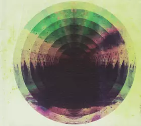 Couverture du produit · Hard Believer