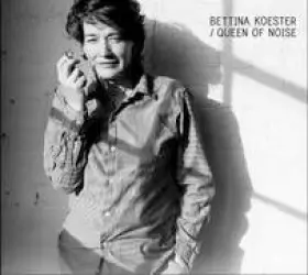 Couverture du produit · Queen Of Noise