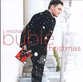 Couverture du produit · Christmas