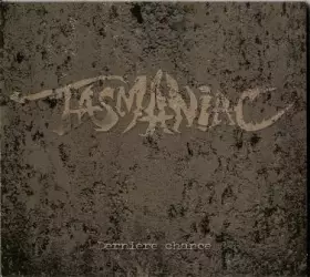 Couverture du produit · Derniere Chance