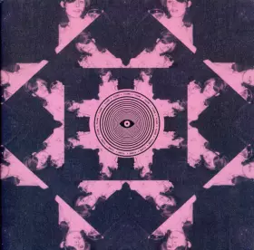 Couverture du produit · Flume