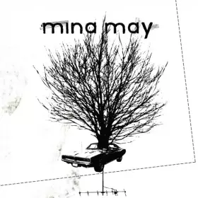 Couverture du produit · Mina May
