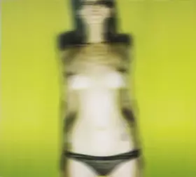 Couverture du produit · A Remix Selection