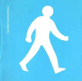 Couverture du produit · Leisure Noise