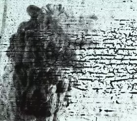 Couverture du produit · Monuments To An Elegy