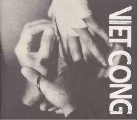 Couverture du produit · Viet Cong