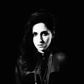 Couverture du produit · One Second Of Love