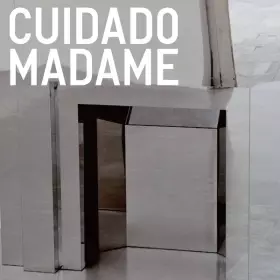 Couverture du produit · Cuidado Madame