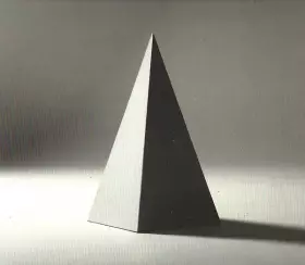 Couverture du produit · Conversations