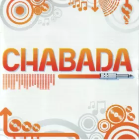 Couverture du produit · Chabada