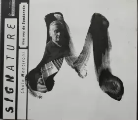 Couverture du produit · Una Voz De Bandoneon