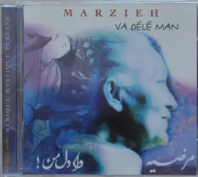 Couverture du produit · Va Délé Man