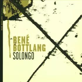 Couverture du produit · Solongo