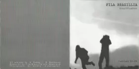 Couverture du produit · Brazilification (Remixes 95-99)