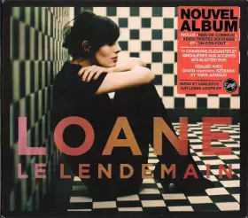 Couverture du produit · Le Lendemain