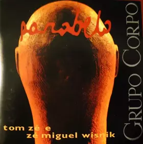 Couverture du produit · Parabelo