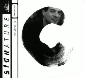 Couverture du produit · Continents