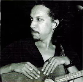 Couverture du produit · Kabosy