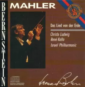 Couverture du produit · Das Lied Von Der Erde