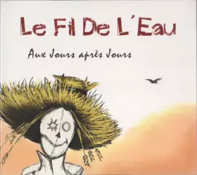 Couverture du produit · Aux Jours Après Jours