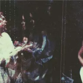 Couverture du produit · Illuminations