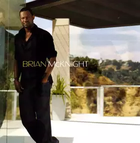 Couverture du produit · 10