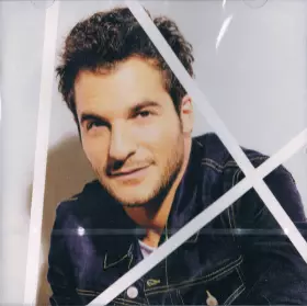 Couverture du produit · Addictions