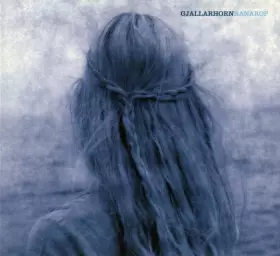 Couverture du produit · Ranarop (2002 Edition)