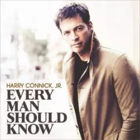 Couverture du produit · Every Man Should Know