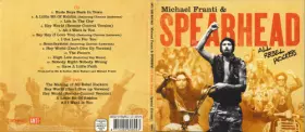 Couverture du produit · All Rebel Rockers (Special Edition)