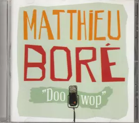 Couverture du produit · Doo Wop