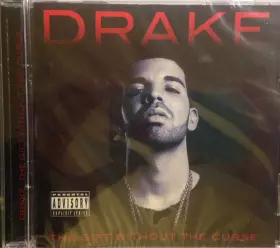 Couverture du produit · The Gift Without The Curse