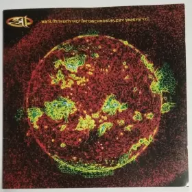 Couverture du produit · From Chaos