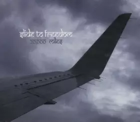 Couverture du produit · 20,000 Miles