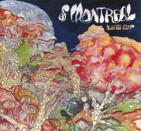 Couverture du produit · Aureate Gloom