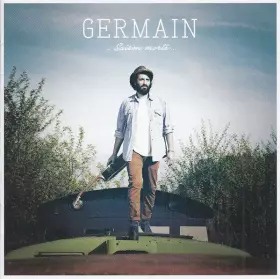 Couverture du produit · Saison Morte