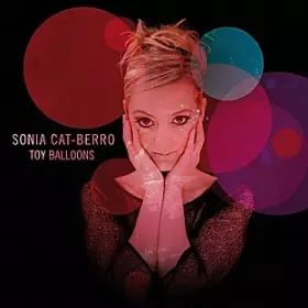 Couverture du produit · Toy Balloons