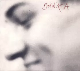 Couverture du produit · La Fossette